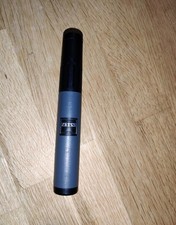 CARL ZEISS Victory Monokular /