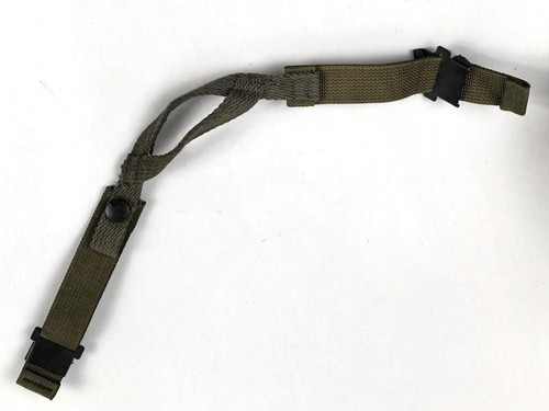 Army m1 steel - army,,