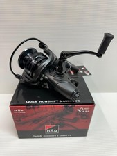 DAM Quick Runshift 6 4000S FS