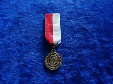 (S1-210) Brandenburg Fluthilfe