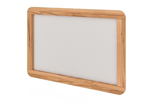 Wandspiegel jetro 60x140 - jetro, cm