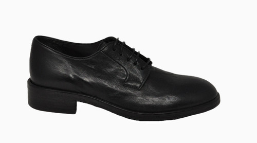 Moma damen halbschuh - damen,