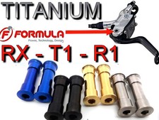 FORMULA R1, T1, RX: 2