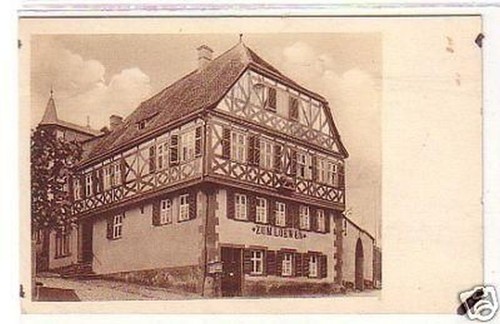 26517 frankfurt main - 26517,