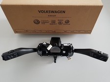 original VW Lenkstockschalter