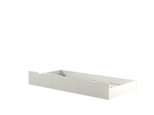 Bettschublade zum bett - bettschublade,