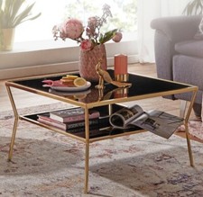 Wohnling design couchtisch - wohnling,