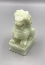 Alter Chinesischer Foo Fu