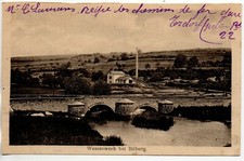 GERMANY - GERMANY - Germany -