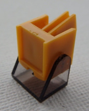 analogis Diamant Nadel für Ortofon NF 15 XE / FF 15 XE MK II , elliptisch - NEU