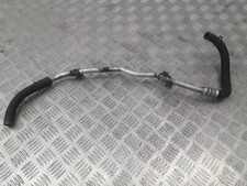 Renault Laguna MK3 Coupe 2009 3.0DCi 170kw Servolenkung Schlauch 497170001R