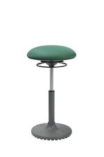 Bürohocker Drehhocker