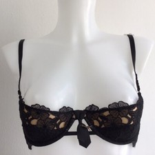 Luxxa panama halbcup - luxxa,