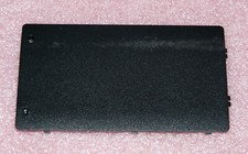 Festplatten Abdeckung HDD Cover Door für Sony Vaio SVE171 SVE171C11M SVE171E13M