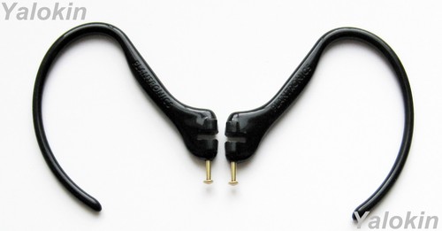 Neu replacement set - neu, mit