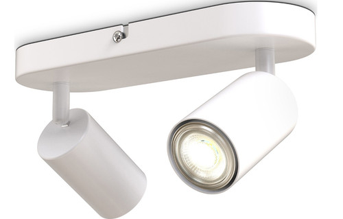 Decken spot lampe leuchte - decken,