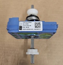 Fahrschalter KW 2619 3203-00500-00 CAN Vorwärts- und Rückwärtsgeschwindigkeitsregelschalter