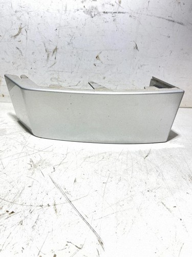 Volvo xc90 2007 - 2007, links