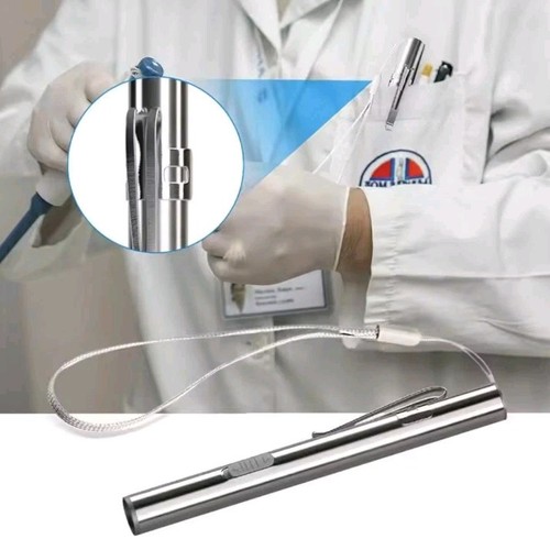 Medizinische🩺Diagnostikleuc