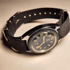 Ancre / Damen Armbanduhr 32 mm