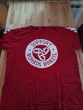 Support 81 T-Shirt  XL