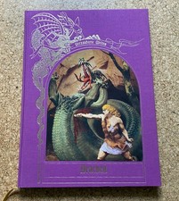 Verzauberte Welten | DRACHEN |