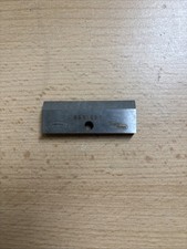 Original Teufel Messer 069691