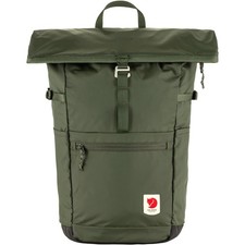 Fjällräven Rucksack High