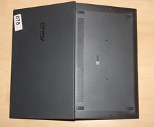 ASUS ZenBook 14  UX435EAL