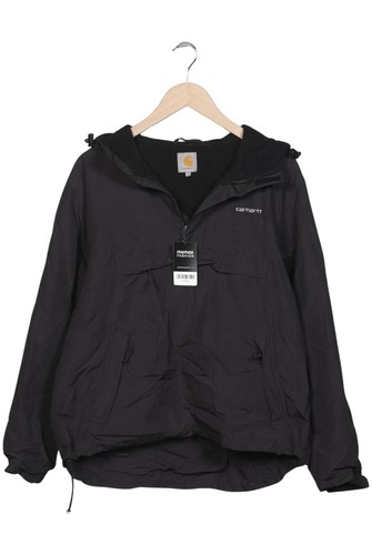 Carhartt jacke herren anorak - carhartt,