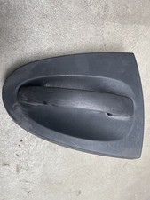 Aussengriff (tür vorn) Rechts