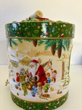 Villeroy & Boch Spieluhr