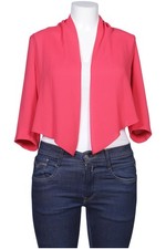 Vera Mont Blazer Damen