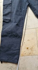Cargohose Jungen "M"