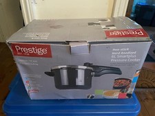 Prestige Smart Plus 6L