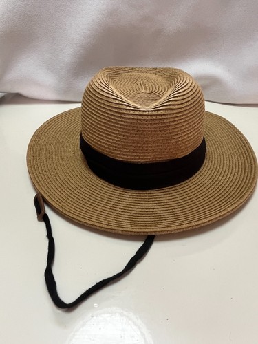 Furtalk fedora hut größe - furtalk,