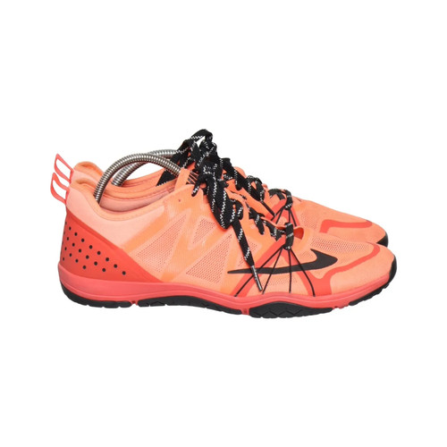 Nike free trainingsschuhe - nike, free,