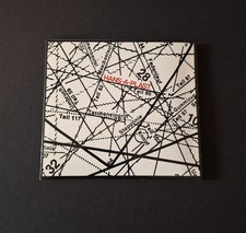 Hans-A-Plast 2 (Schnittmuster) CD Remastered Digipak hansaplast hans a plast