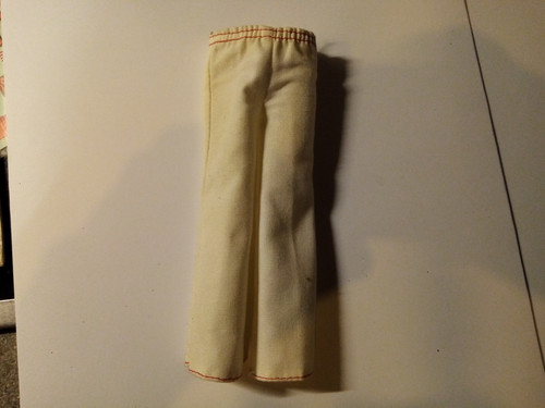 Barbie petra kleidung er - 60-70,