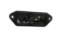 Kontaktaufnahme mit Schalter rechts mitte für Schiebetür Nissan NV200 09-21