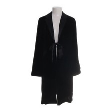 Noa Noa, Mantel, Damen