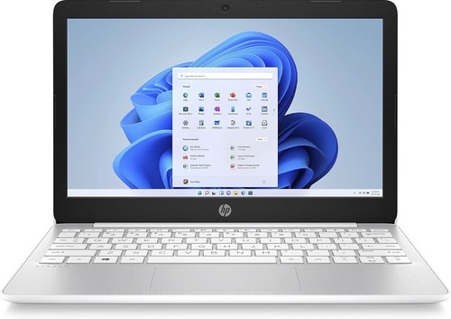 Stream laptop ideal - stream, 11,6"