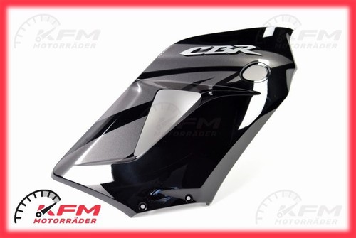 Honda cbr 125 - honda,