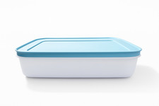 TUPPERWARE Gefrier-Behälter