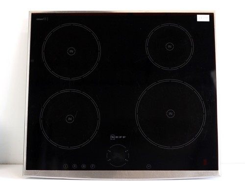Neff t4543n1 03 - neff,
