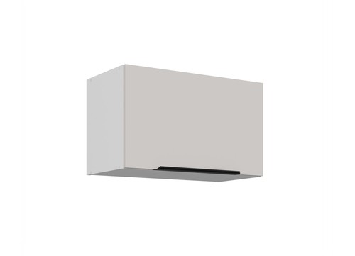 Küchen kurzhängeschrank - kurzhängeschrank, 60