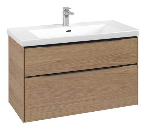 Villeroy boch subway 3 - villeroy,