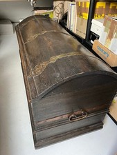 Schöne antike ca 150 - *****,