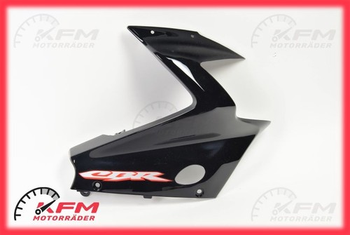 Honda cbr125 2005 2006 - honda, 2005-2006