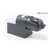 SMART WALL CAMERA CONTROL +